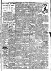 Ireland's Saturday Night Saturday 12 March 1932 Page 5