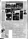 Ireland's Saturday Night Saturday 12 March 1932 Page 8