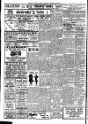 Ireland's Saturday Night Saturday 26 March 1932 Page 2