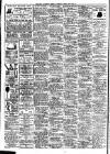 Ireland's Saturday Night Saturday 26 March 1932 Page 6