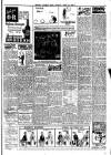 Ireland's Saturday Night Saturday 26 March 1932 Page 7