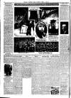 Ireland's Saturday Night Saturday 02 April 1932 Page 8