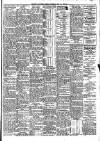 Ireland's Saturday Night Saturday 14 May 1932 Page 3