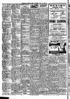 Ireland's Saturday Night Saturday 14 May 1932 Page 4