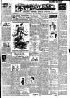 Ireland's Saturday Night Saturday 28 May 1932 Page 1