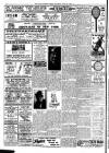 Ireland's Saturday Night Saturday 28 May 1932 Page 2