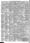Ireland's Saturday Night Saturday 28 May 1932 Page 4