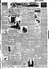 Ireland's Saturday Night Saturday 11 June 1932 Page 1
