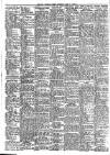 Ireland's Saturday Night Saturday 11 June 1932 Page 4