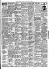 Ireland's Saturday Night Saturday 11 June 1932 Page 5