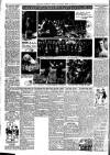 Ireland's Saturday Night Saturday 11 June 1932 Page 7