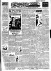 Ireland's Saturday Night Saturday 08 October 1932 Page 1