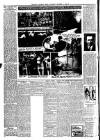 Ireland's Saturday Night Saturday 08 October 1932 Page 8