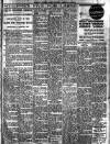 Ireland's Saturday Night Saturday 07 January 1933 Page 3