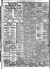 Ireland's Saturday Night Saturday 14 January 1933 Page 6