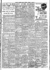 Ireland's Saturday Night Saturday 21 January 1933 Page 3