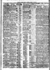 Ireland's Saturday Night Saturday 21 January 1933 Page 4