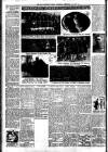 Ireland's Saturday Night Saturday 11 February 1933 Page 8