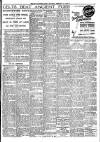 Ireland's Saturday Night Saturday 18 February 1933 Page 3