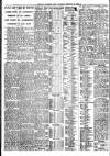 Ireland's Saturday Night Saturday 18 February 1933 Page 4