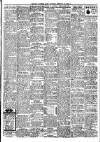 Ireland's Saturday Night Saturday 18 February 1933 Page 5