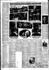 Ireland's Saturday Night Saturday 18 February 1933 Page 8