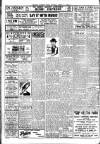 Ireland's Saturday Night Saturday 11 March 1933 Page 2