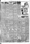 Ireland's Saturday Night Saturday 11 March 1933 Page 3