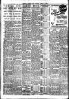 Ireland's Saturday Night Saturday 11 March 1933 Page 4