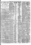 Ireland's Saturday Night Saturday 11 March 1933 Page 5