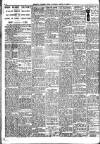 Ireland's Saturday Night Saturday 11 March 1933 Page 6