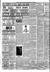 Ireland's Saturday Night Saturday 18 March 1933 Page 2