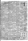 Ireland's Saturday Night Saturday 18 March 1933 Page 5