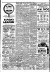 Ireland's Saturday Night Saturday 18 March 1933 Page 6