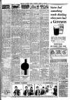 Ireland's Saturday Night Saturday 18 March 1933 Page 7