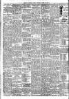 Ireland's Saturday Night Saturday 25 March 1933 Page 6