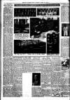 Ireland's Saturday Night Saturday 25 March 1933 Page 10