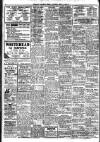 Ireland's Saturday Night Saturday 03 June 1933 Page 6