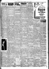 Ireland's Saturday Night Saturday 15 July 1933 Page 3