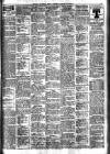 Ireland's Saturday Night Saturday 19 August 1933 Page 5