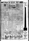 Ireland's Saturday Night Saturday 19 August 1933 Page 9