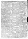 Ireland's Saturday Night Saturday 13 January 1934 Page 5