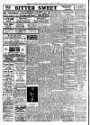 Ireland's Saturday Night Saturday 20 January 1934 Page 2