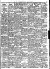 Ireland's Saturday Night Saturday 20 January 1934 Page 5