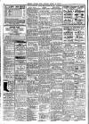 Ireland's Saturday Night Saturday 20 January 1934 Page 6