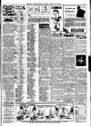 Ireland's Saturday Night Saturday 20 January 1934 Page 7