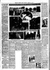 Ireland's Saturday Night Saturday 20 January 1934 Page 8