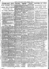 Ireland's Saturday Night Saturday 03 February 1934 Page 4