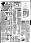 Ireland's Saturday Night Saturday 03 February 1934 Page 7