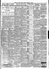 Ireland's Saturday Night Saturday 10 February 1934 Page 3